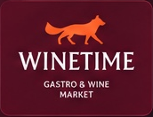 WINETIME Gastro & Wine Market