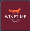 WineTime